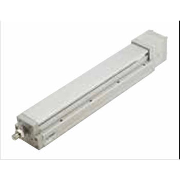 CKD喜開理電動執(zhí)行器（無馬達型）滑塊型EBR-08LE-00-050150NNN-M2NN