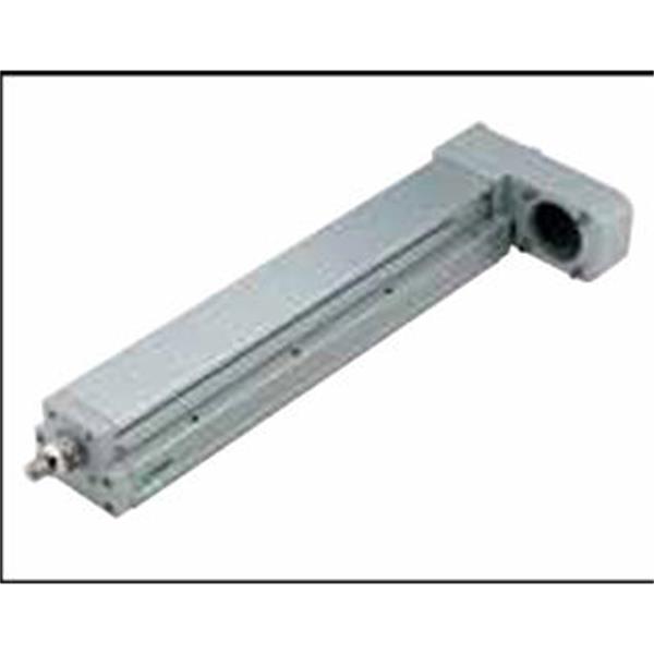 CKD喜開理電動執(zhí)行器（無馬達(dá)型）滑塊型EBR-08LD-00-050700NNN-F2CB