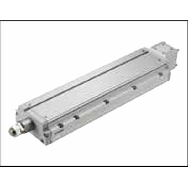 CKD喜開(kāi)理電動(dòng)執(zhí)行器（無(wú)馬達(dá)型）滑塊型EBR-12LE-00-100100NNN-M2NN