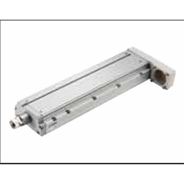 CKD喜開理電動(dòng)執(zhí)行器（無(wú)馬達(dá)型）滑塊型EBR-12LRER-00-100800NNN-P2CB