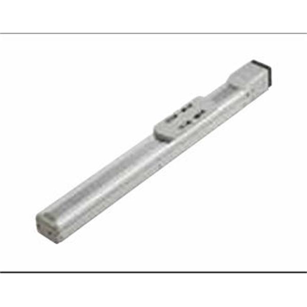 CKD喜開理電動執(zhí)行器（無馬達型）滑塊型EKS-04LE-160500NNN-P1NCB