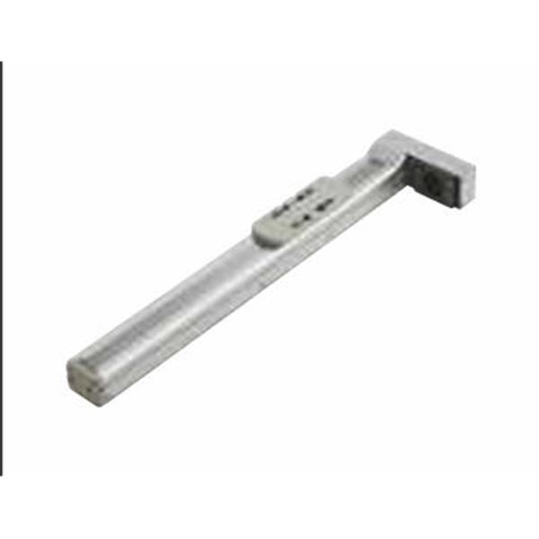 CKD喜開理電動執(zhí)行器（無馬達型）滑塊型EKS-04LL-160100NNN-MHNNN