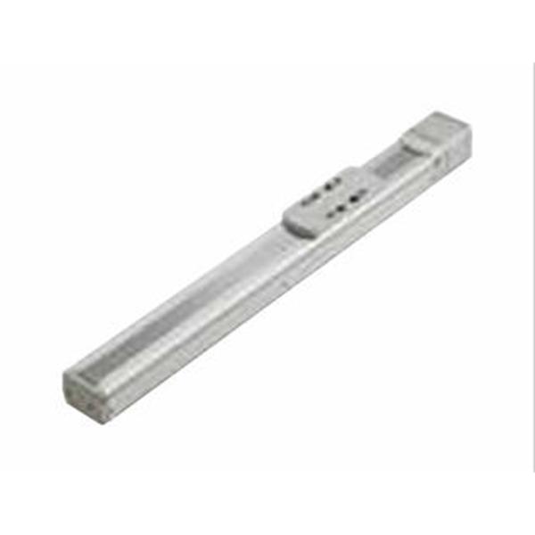 CKD喜開(kāi)理電動(dòng)執(zhí)行器（無(wú)馬達(dá)型）滑塊型EKS-05LL-100200NNN-M1DNN