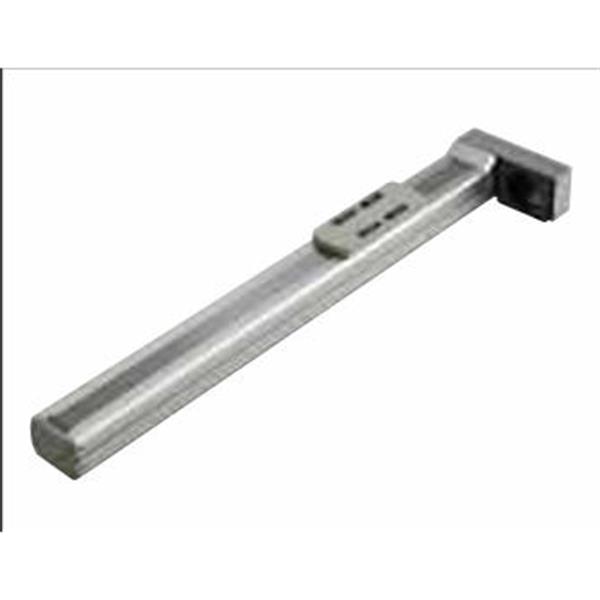 CKD喜開(kāi)理電動(dòng)執(zhí)行器（無(wú)馬達(dá)型）滑塊型EKS-06LR-301300NNN-P2MCB