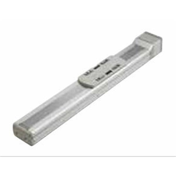 CKD喜開理電動(dòng)執(zhí)行器（無(wú)馬達(dá)型）滑塊型EKS-08LE-201300NNN-P4NCB