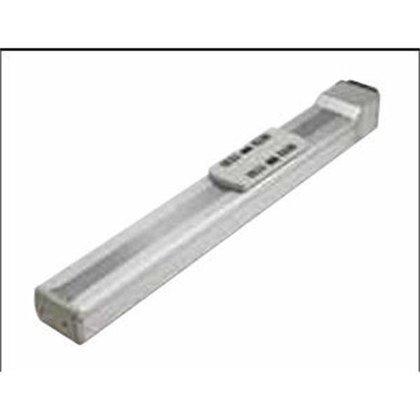 CKD喜開(kāi)理電動(dòng)執(zhí)行器（無(wú)馬達(dá)型）滑塊型EKS-10LE-250100NNN-M8NNN