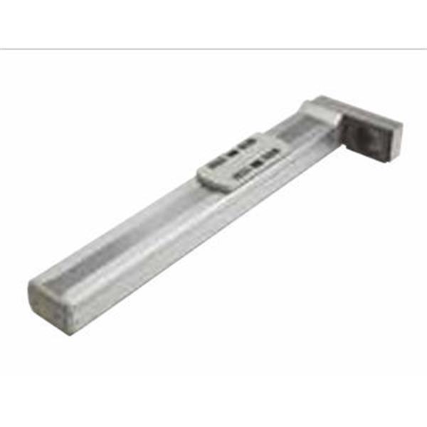 CKD喜開理電動(dòng)執(zhí)行器（無(wú)馬達(dá)型）滑塊型EKS-10LR-250200NNN-M8MNN