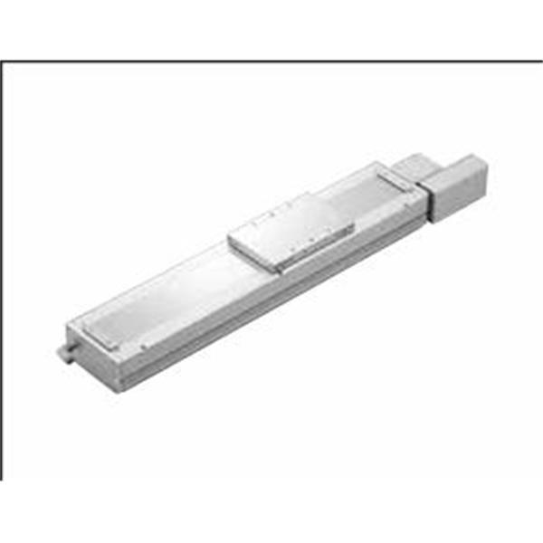 CKD喜開理電動(dòng)執(zhí)行器（無馬達(dá)型）滑塊型ETV-14-400010-RM2XDBLN