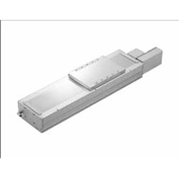 CKD喜開理電動(dòng)執(zhí)行器（無馬達(dá)型）滑塊型ETV-22-400350-WF8LCBRN