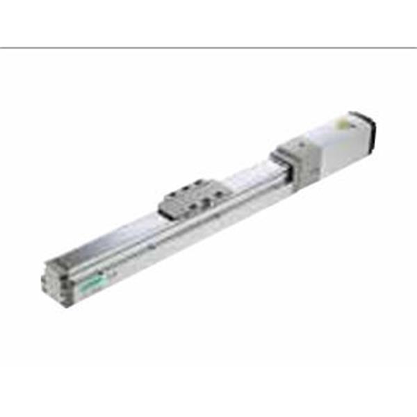 CKD喜開理電動執(zhí)行器（無馬達型）滑塊型EJSG-04E120800BCN-CS05