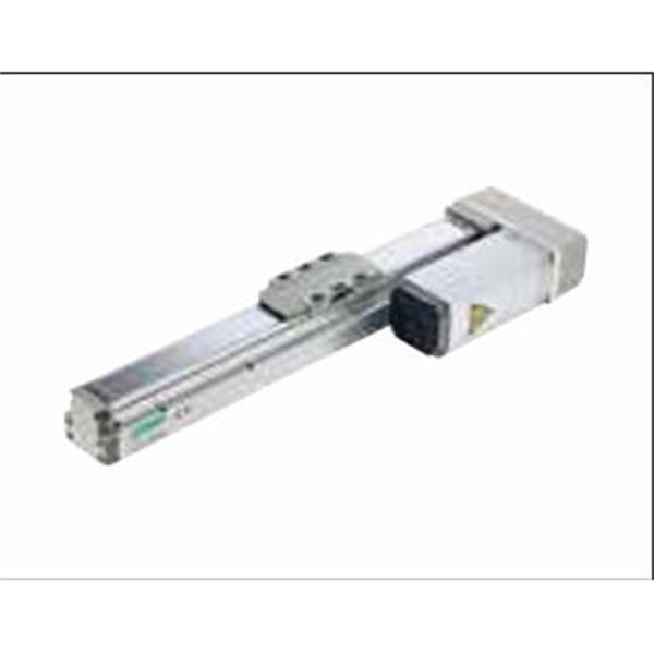 CKD喜開理電動(dòng)執(zhí)行器（無馬達(dá)型）滑塊型EJSG-04E06R0050BCN-CN00