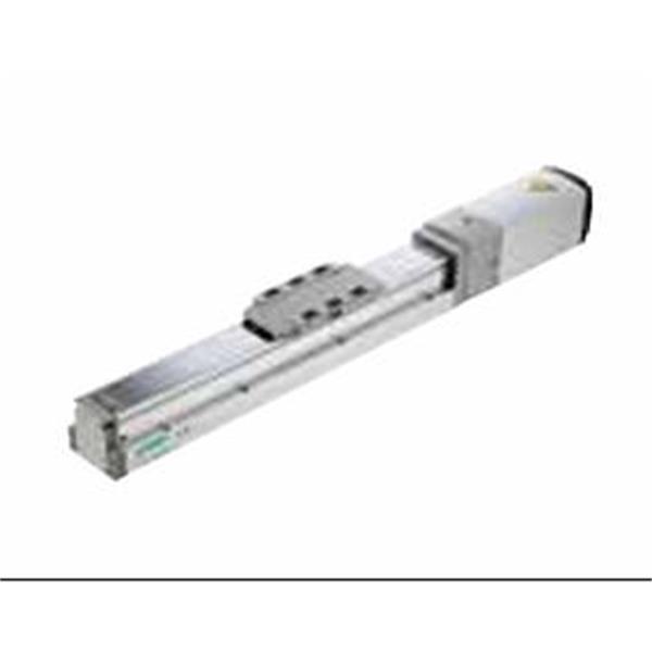 CKD喜開理電動執(zhí)行器（無馬達型）滑塊型EJSG-05E200800BCN-CS05