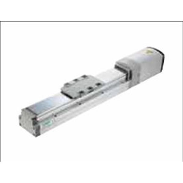 CKD喜開理電動執(zhí)行器（無馬達型）滑塊型EJSG-08E201100BCN-CS03