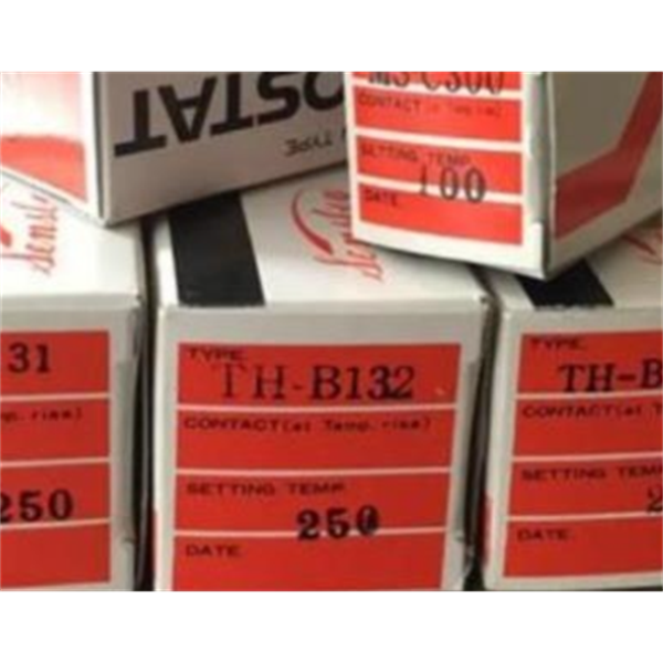 SAKAGUCHI坂口電熱ITT帶翅片條形加熱器 FS1514