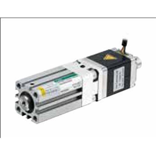 CKD喜開理電動(dòng)執(zhí)行器（無馬達(dá)型）活塞桿型DSSD2-20SE-09100T3PHRXBX