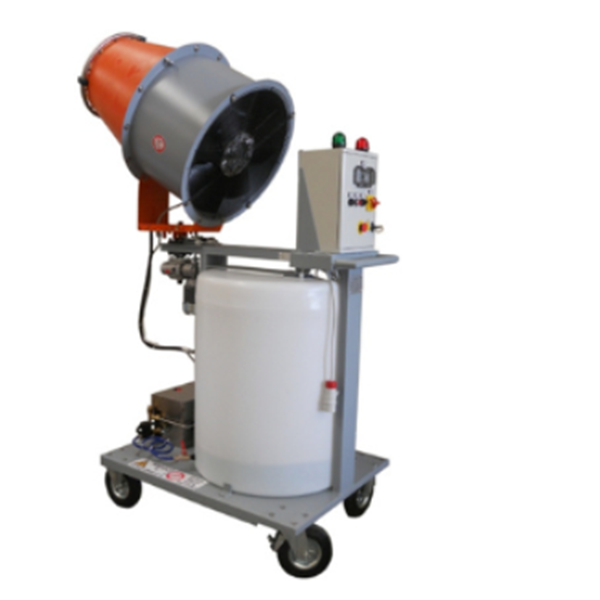 意大利LABIOTEST萊比意 多步混合動(dòng)力系統(tǒng)Multiple step hybrid system