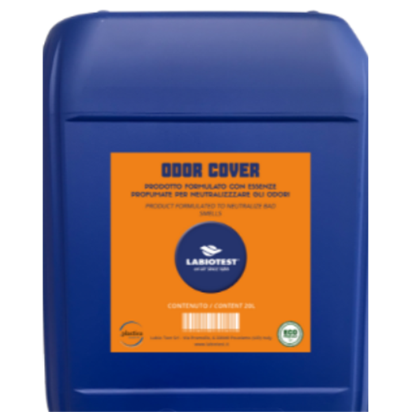 意大利LABIOTEST萊比意 多步混合動(dòng)力系統(tǒng)Multiple step hybrid system