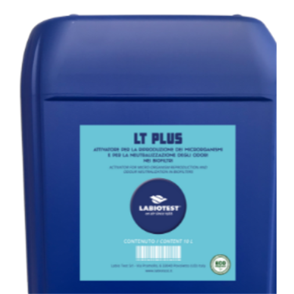 意大利LABIOTEST萊比意 多步混合動(dòng)力系統(tǒng)Multiple step hybrid system