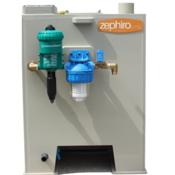 意大利LABIOTEST萊比意 多步混合動(dòng)力系統(tǒng)Multiple step hybrid system