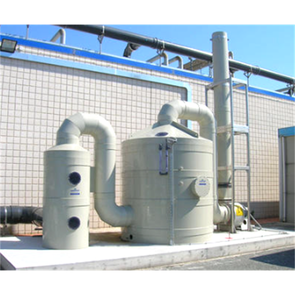 意大利LABIOTEST萊比意 多步混合動(dòng)力系統(tǒng)Multiple step hybrid system