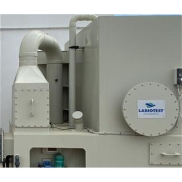 意大利LABIOTEST萊比意 多步混合動(dòng)力系統(tǒng)Multiple step hybrid system