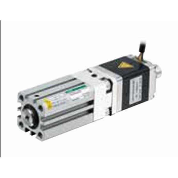 CKD喜開理電動執(zhí)行器（無馬達(dá)型）活塞桿型DSSD2-50SE-06050NNNNN0NN