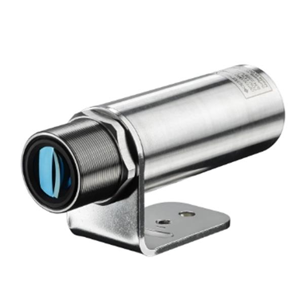 德國optris歐普仕 紅外熱像儀  Xi440 LT 36°x26°