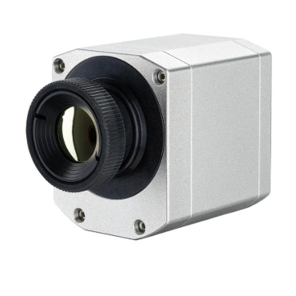 德國optris歐普仕 紅外熱像儀  Xi440 LT 36°x26°