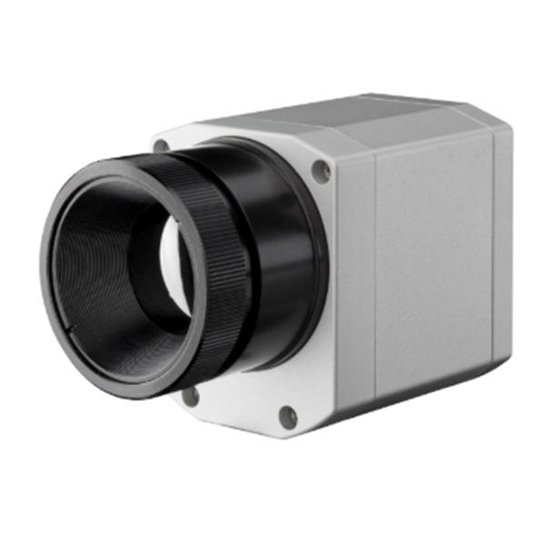 德國optris歐普仕 紅外熱像儀  Xi440 LT 36°x26°