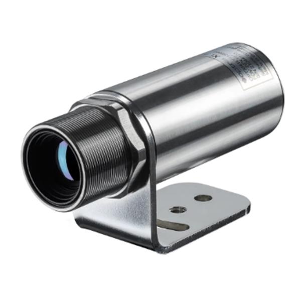 德國optris歐普仕 紅外熱像儀  Xi440 LT 36°x26°