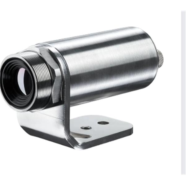 德國optris歐普仕 紅外熱像儀  Xi440 LT 36°x26°