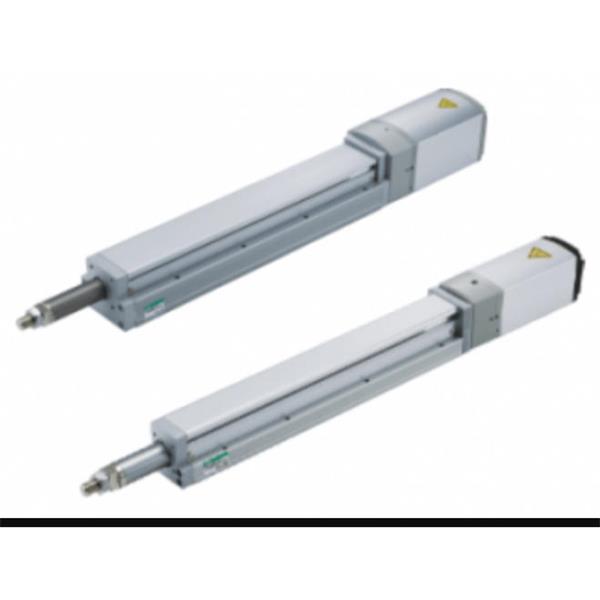 CKD喜開理電動(dòng)執(zhí)行器導(dǎo)向內(nèi)置式活塞桿型EBR-05GL-00-200400BCB