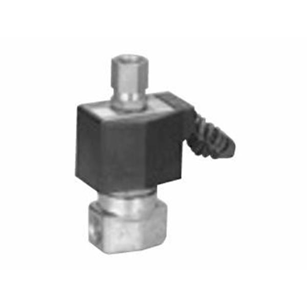 CKD喜開理多種流體直動(dòng)式2通電磁集成閥AG41-02-2-AC100V