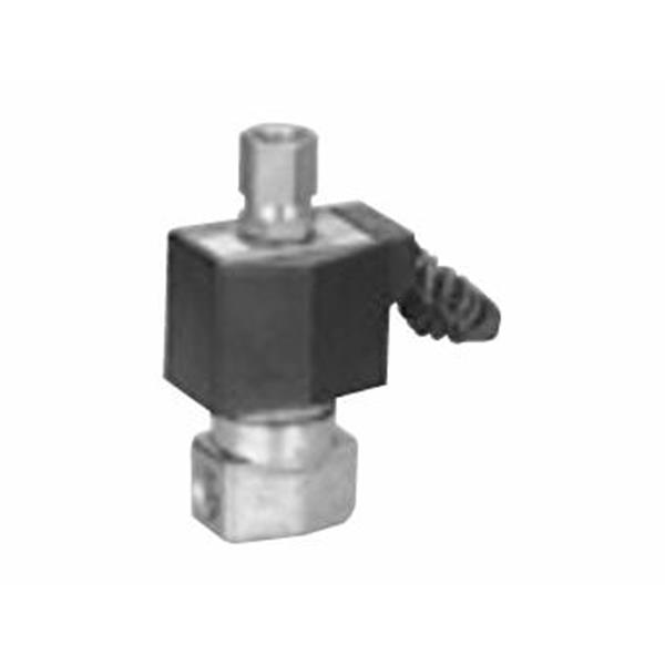 CKD喜開理多種流體直動式2通電磁集成閥AG43-03-5-DC 100V