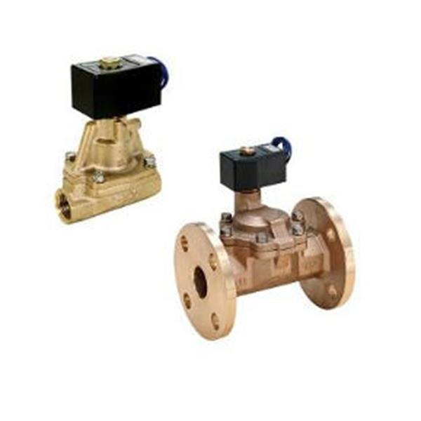 CKD喜開理先導(dǎo)突跳式2通電磁閥流體閥AP11-15A-03A-AC100V