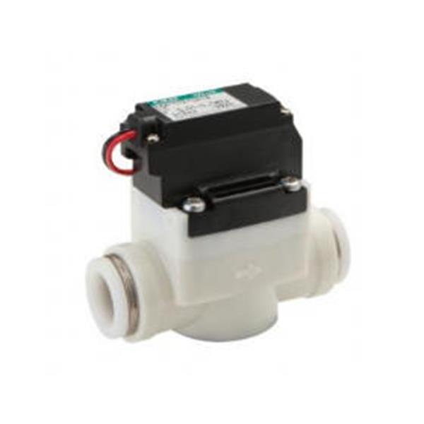 CKD喜開(kāi)理壓縮空氣先導(dǎo)式2通電磁閥GEXA-C12C10-5-02HS-4