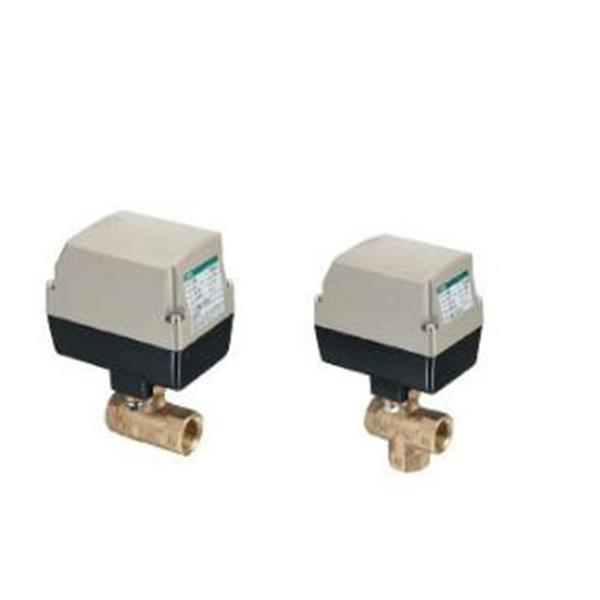 CKD喜開(kāi)理電動(dòng)式球閥2?3通閥MSB1-25-H-1