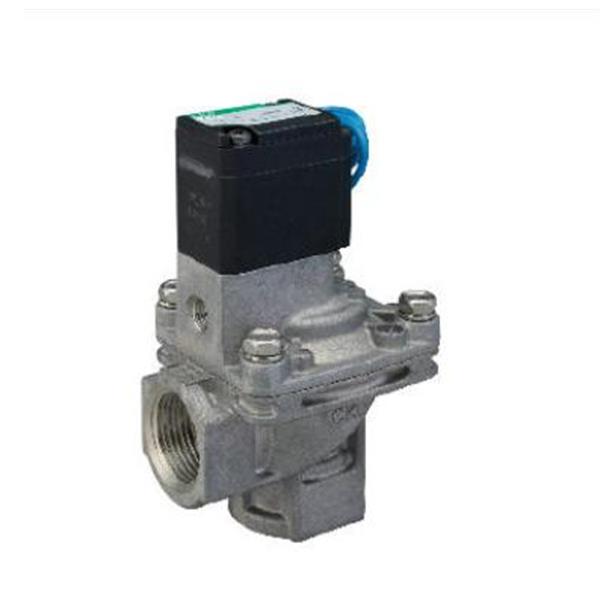 CKD喜開理脈沖噴射閥PDV2-50A-2G-AC200V