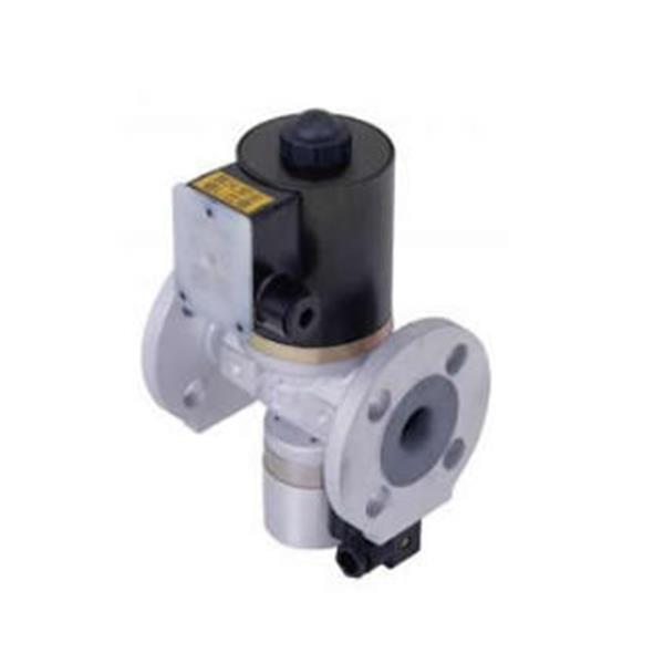 CKD喜開(kāi)理安全遮閉閥VNM-25-K- AC200V