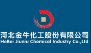 ScreenShot_2025-11-10_142609_878.png ScreenShot_2025-11-10_142609_878.png