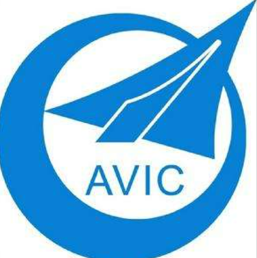 ScreenShot_2025-11-10_142952_406.png ScreenShot_2025-11-10_142952_406.png